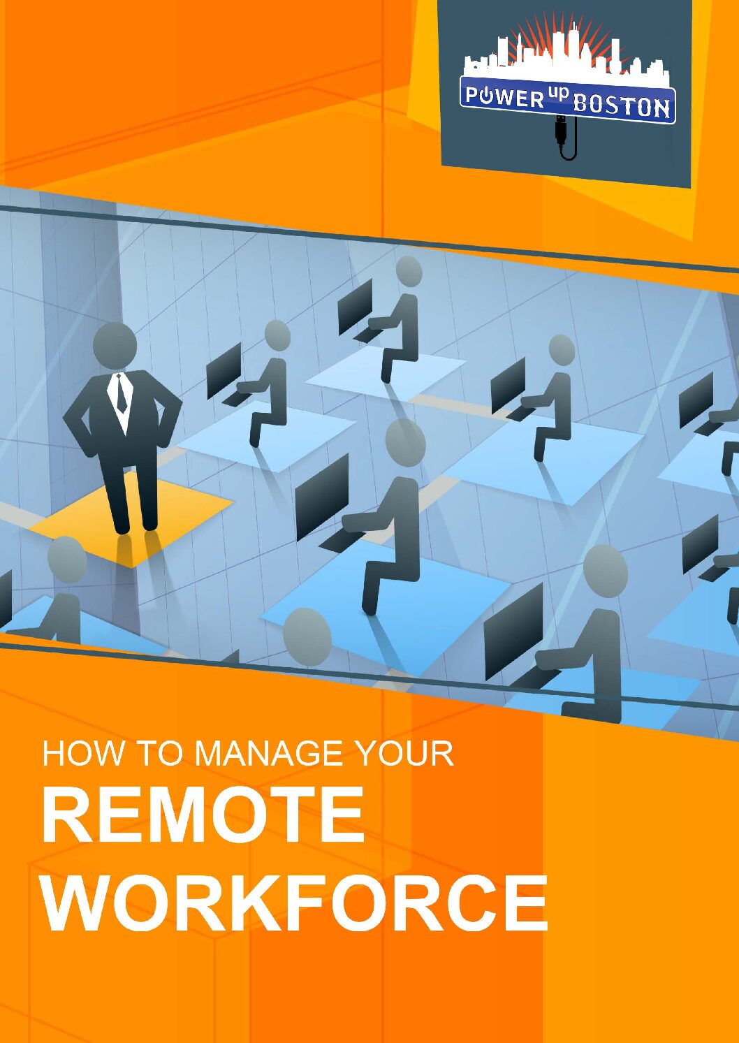 Managing Remote PUB 1.pdf pdf Business Resource