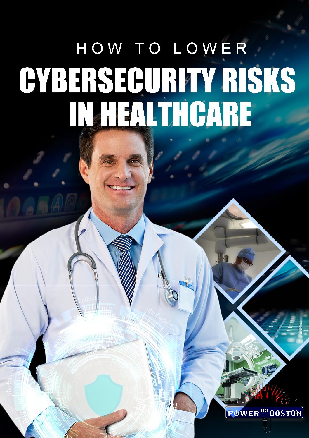 hc cybersec pdf Business Resource