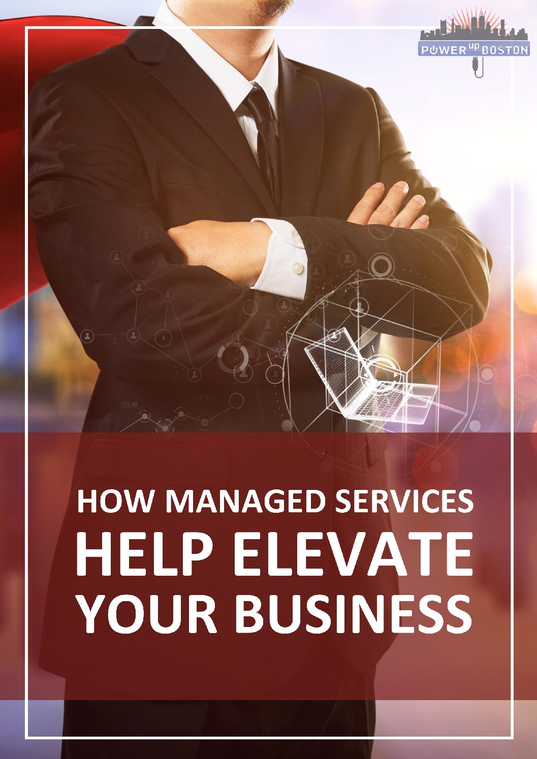 elevate1 pdf Business Resource