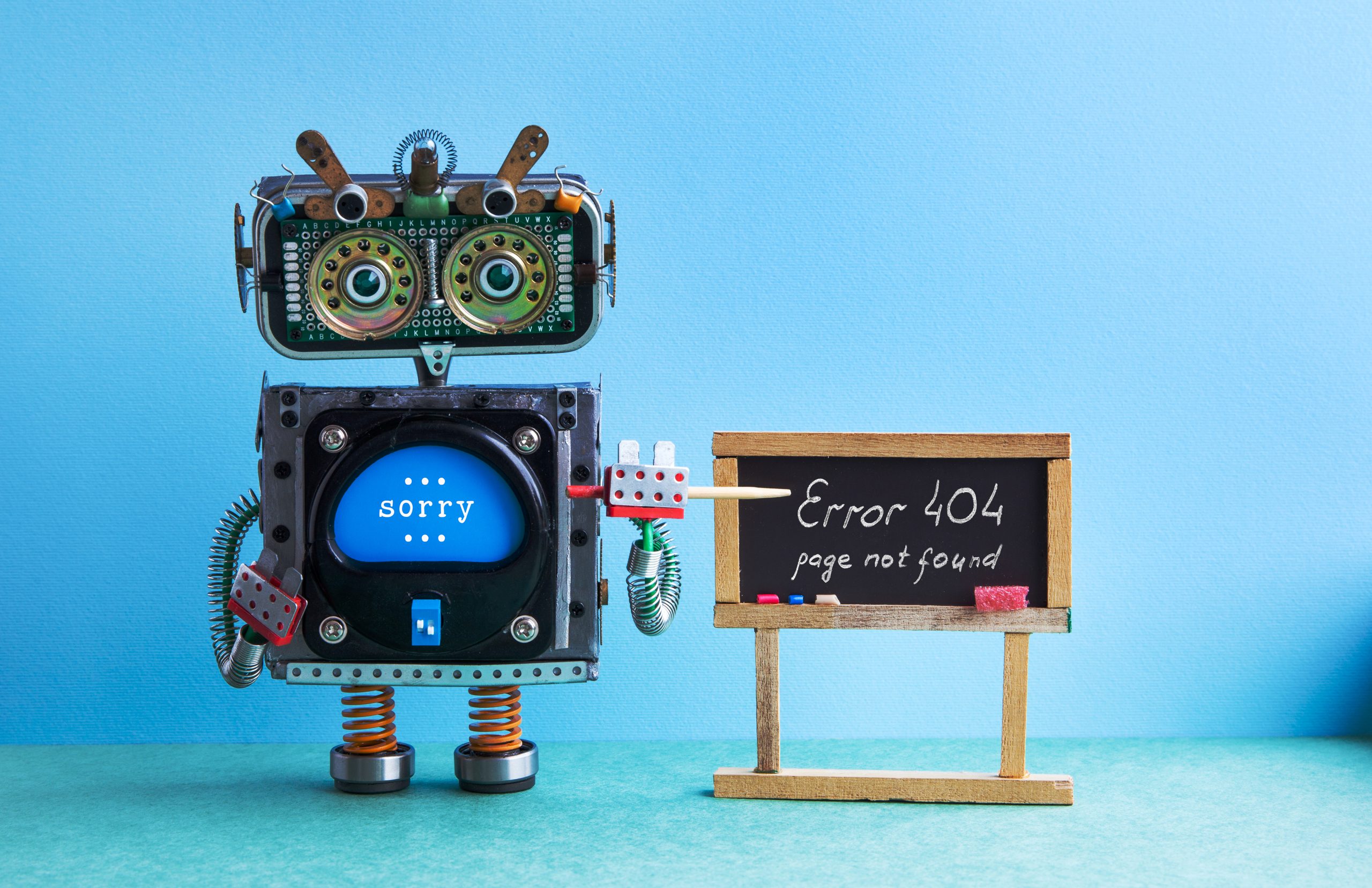 404 error page not found robot teacher with point 2021 08 26 22 27 21 utc 1 scaled About Us