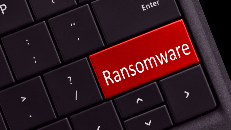 ransomware1 IT Services | Managed IT Support