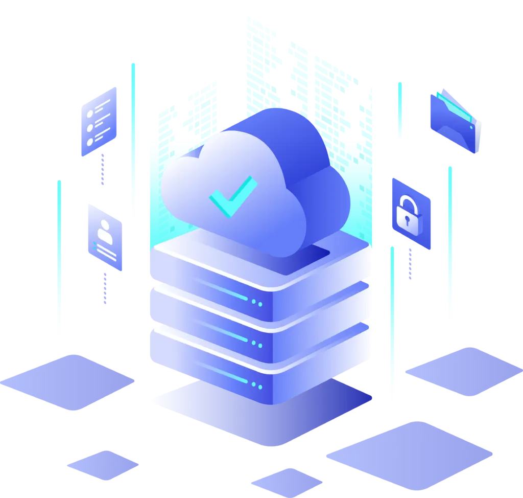 Cloud-Computing-Technology-Illustrations-1024x974-webP Cloud Computing Technology Illustrations 1024x974 webP CLOUD SERVICES MIGRATION & HOSTING
