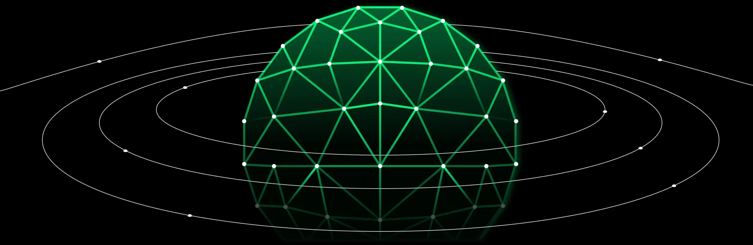 augmented-reality-illustration-scaled_png augmented reality illustration scaled png IT COMPLIANCE & GOVERNANCE