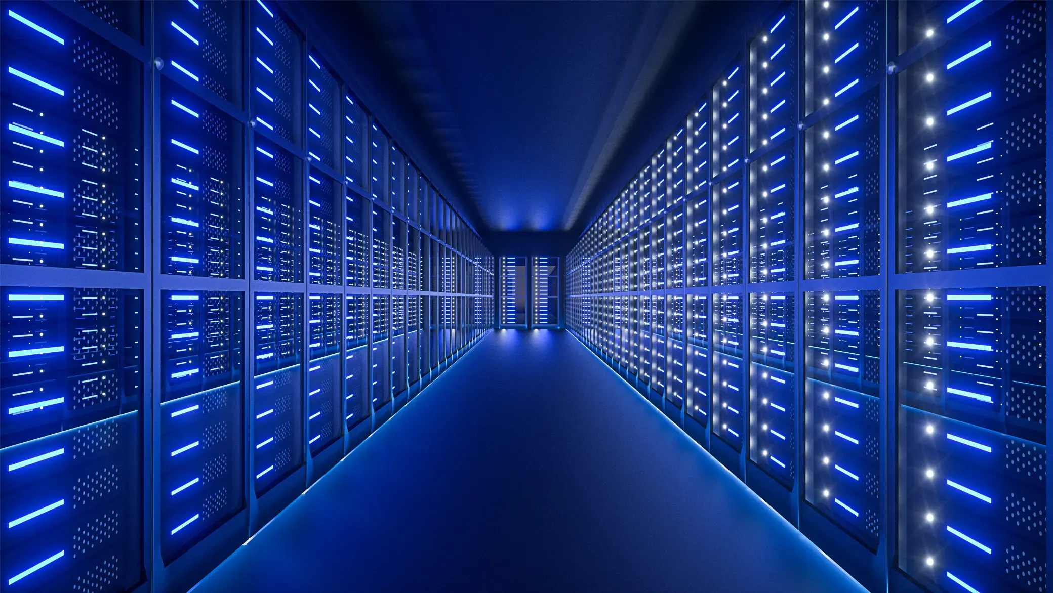 back_up_disaster1_webP back up disaster1 webP BACK UP & DISASTER RECOVERY