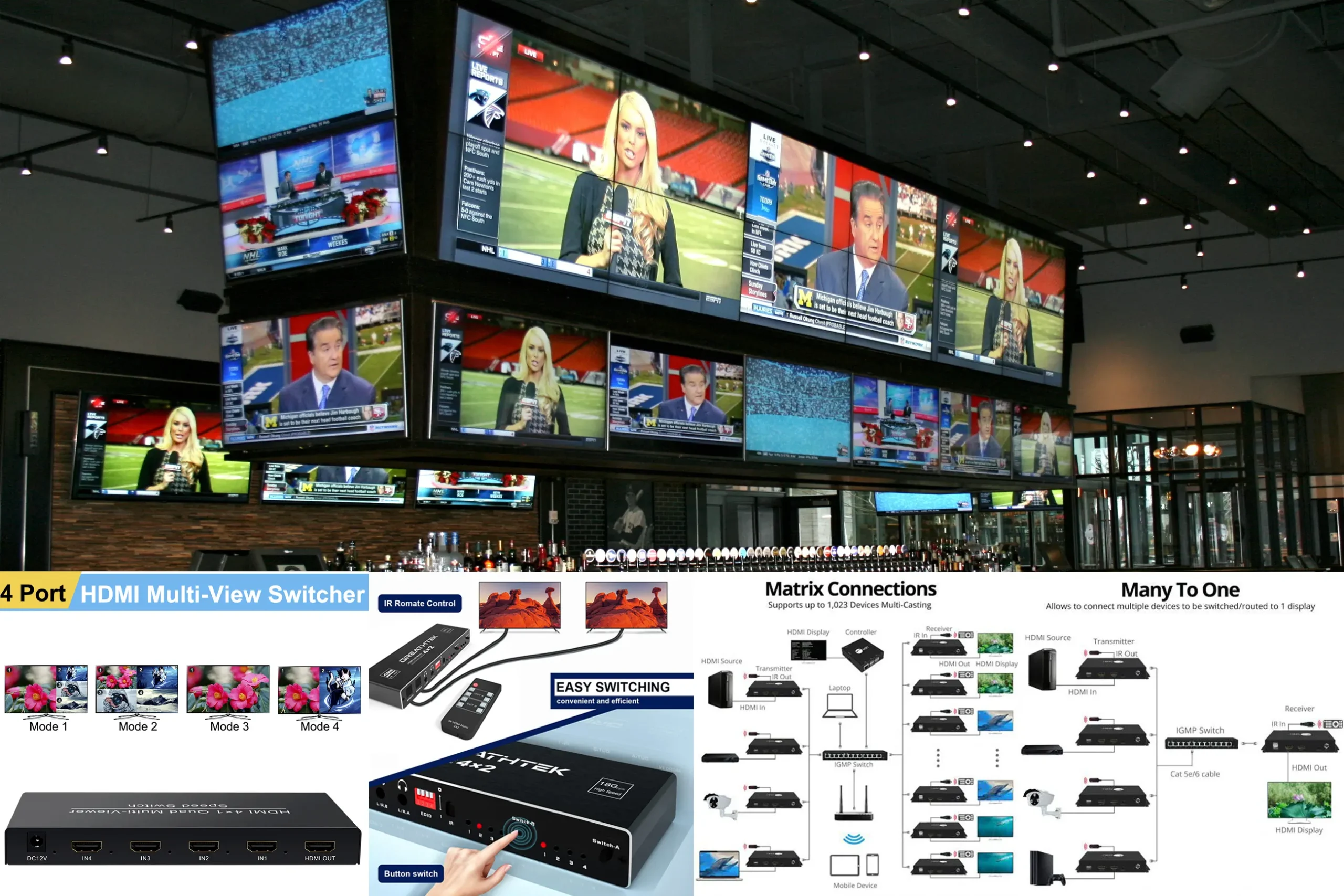 big_tv_spread1_webP big tv spread1 webP scaled IP MATRIX