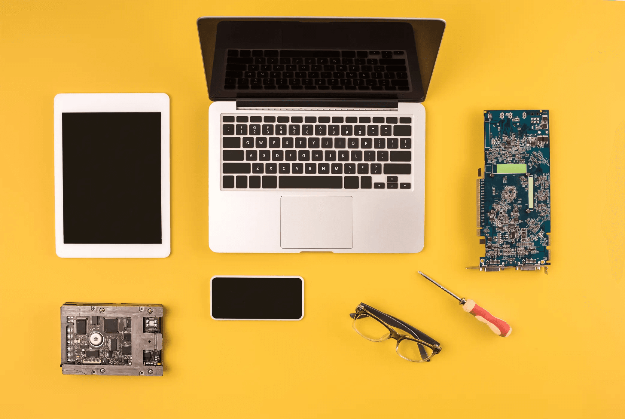 computer_repair1_png computer repair1 png COMPUTER REPAIR SERVICES