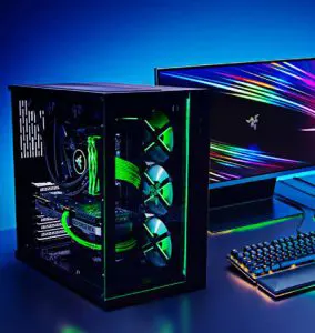 desktop1 COMPUTER REPAIR SERVICES