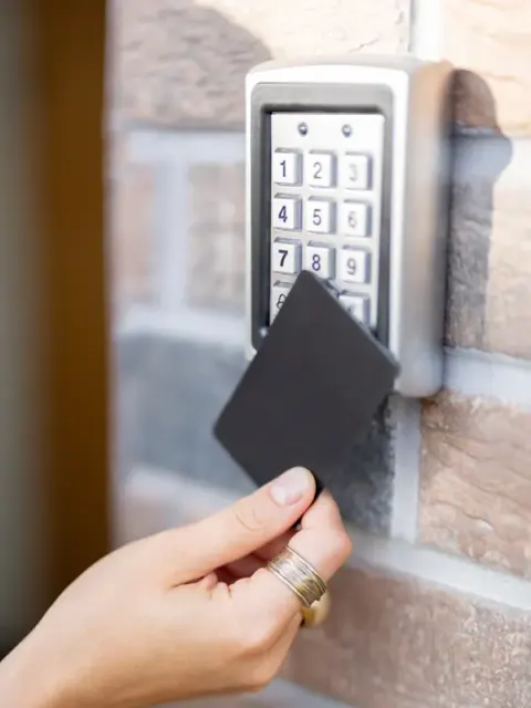 door_access_png-480x640_webP security system