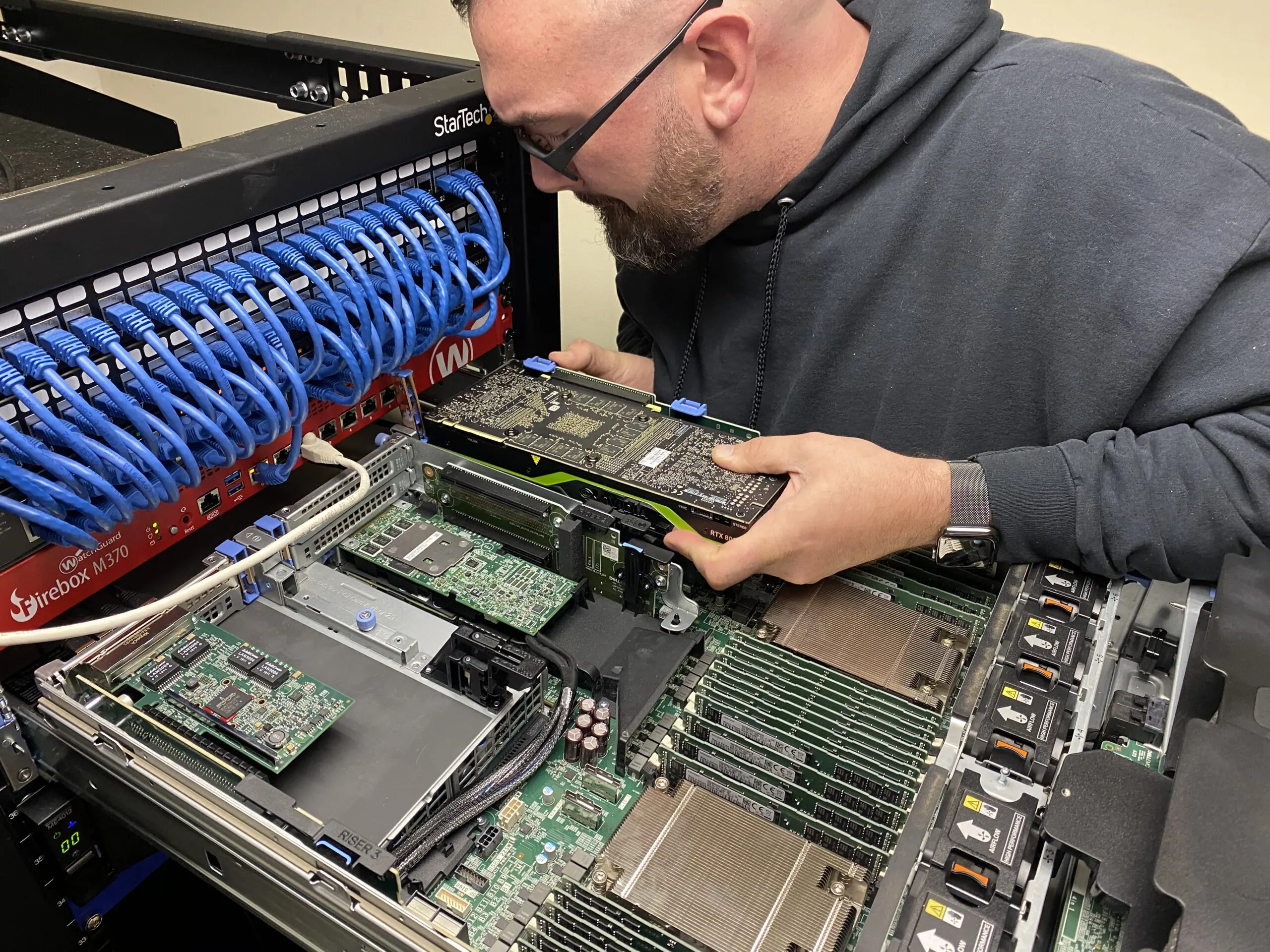 image_50590209-scaled_webP managed it support | managed it services