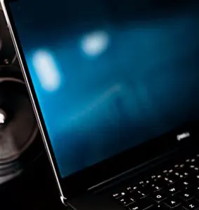 laptop1 COMPUTER REPAIR SERVICES