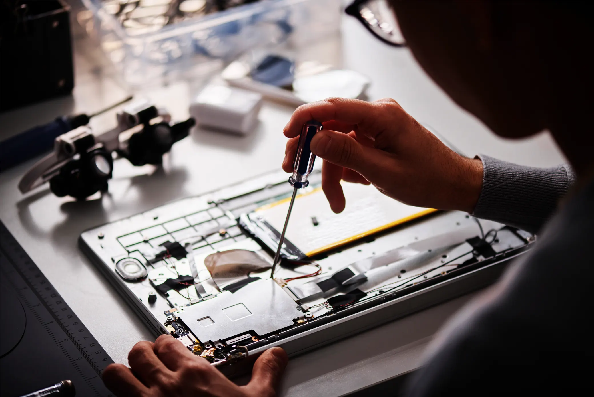 managed_support5_png computer repair IT