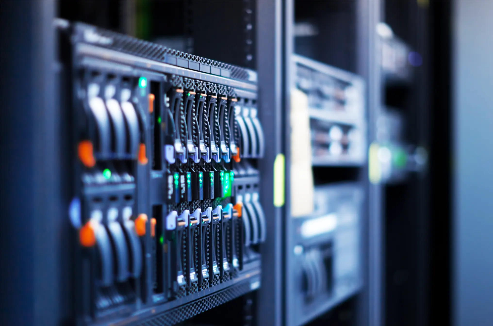 managed_suppport13_png managed suppport13 png IT SUPPORT & MANAGED SERVICES