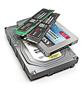 memory1 COMPUTER REPAIR SERVICES