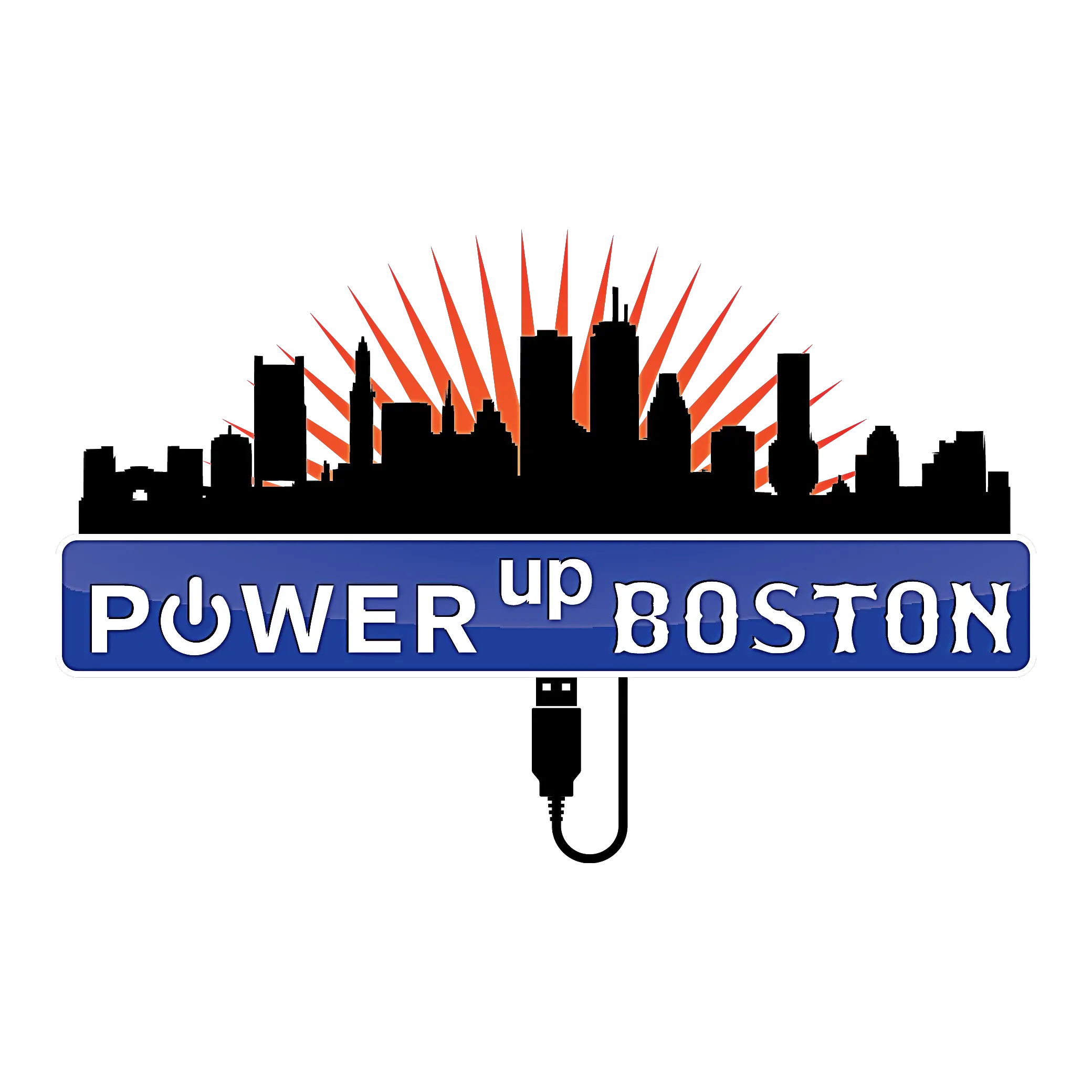 poweruplogo_webP