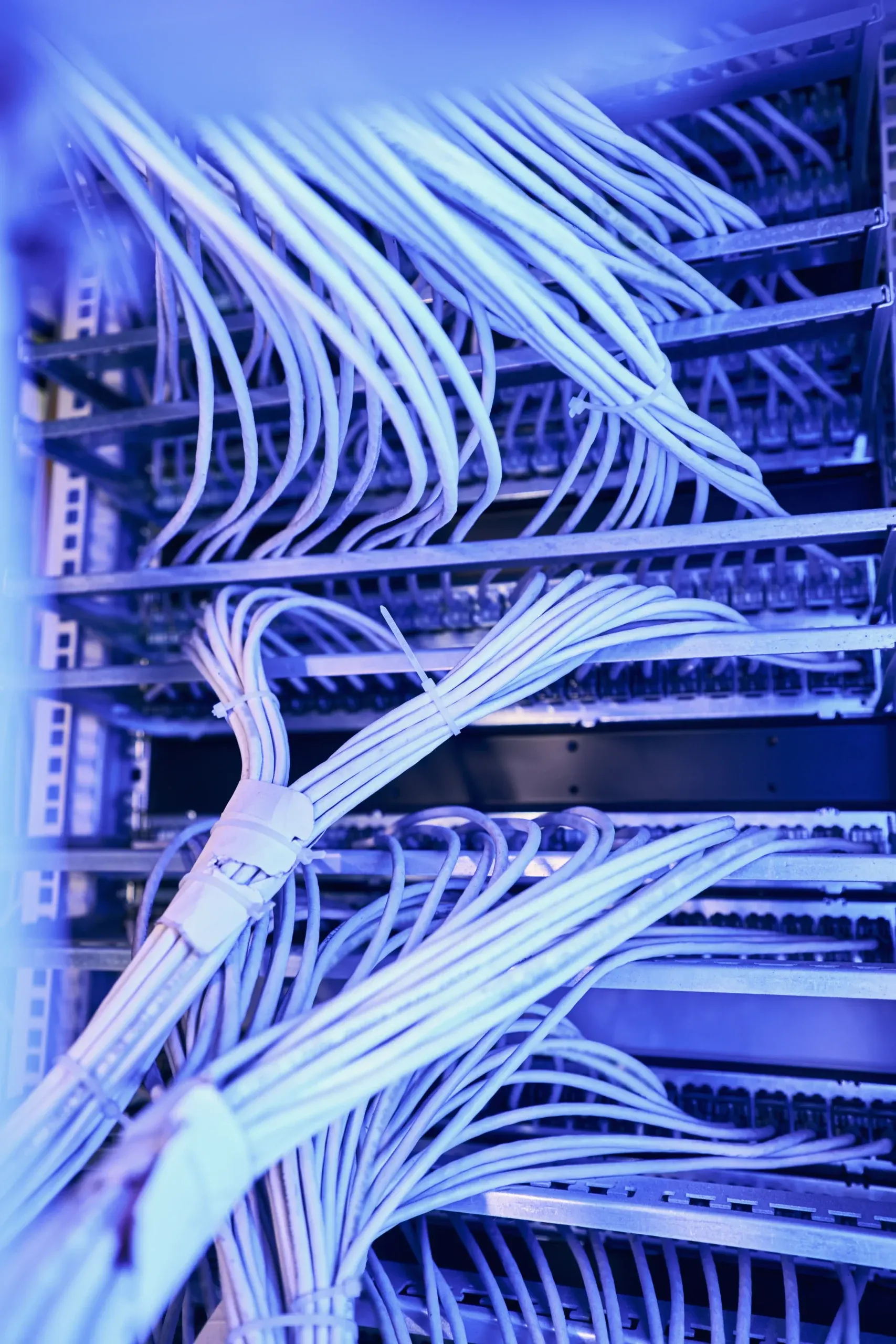 structured_cabling1_webP structured-cabling