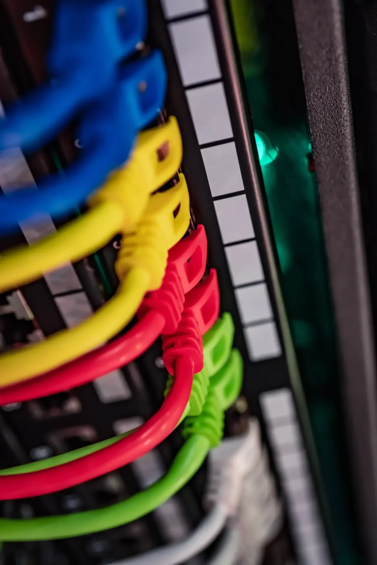 structured_cabling5-1280x1919_webP structured-cabling