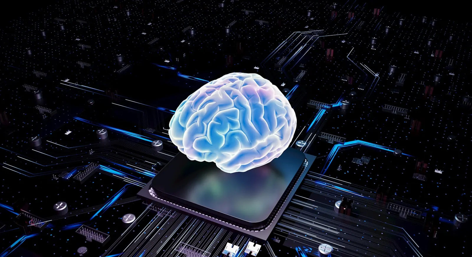 AI Services