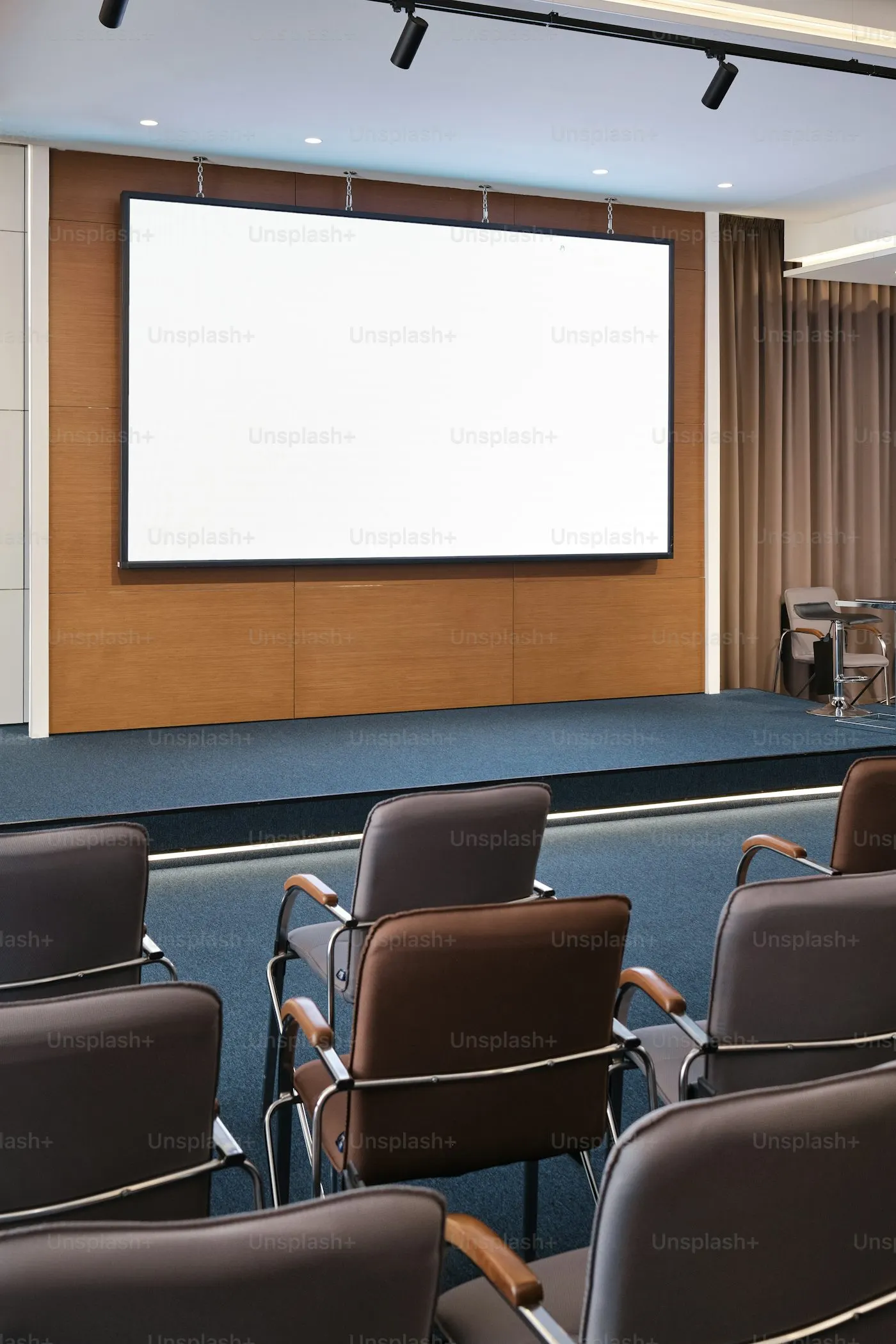 Audio Video Solutions