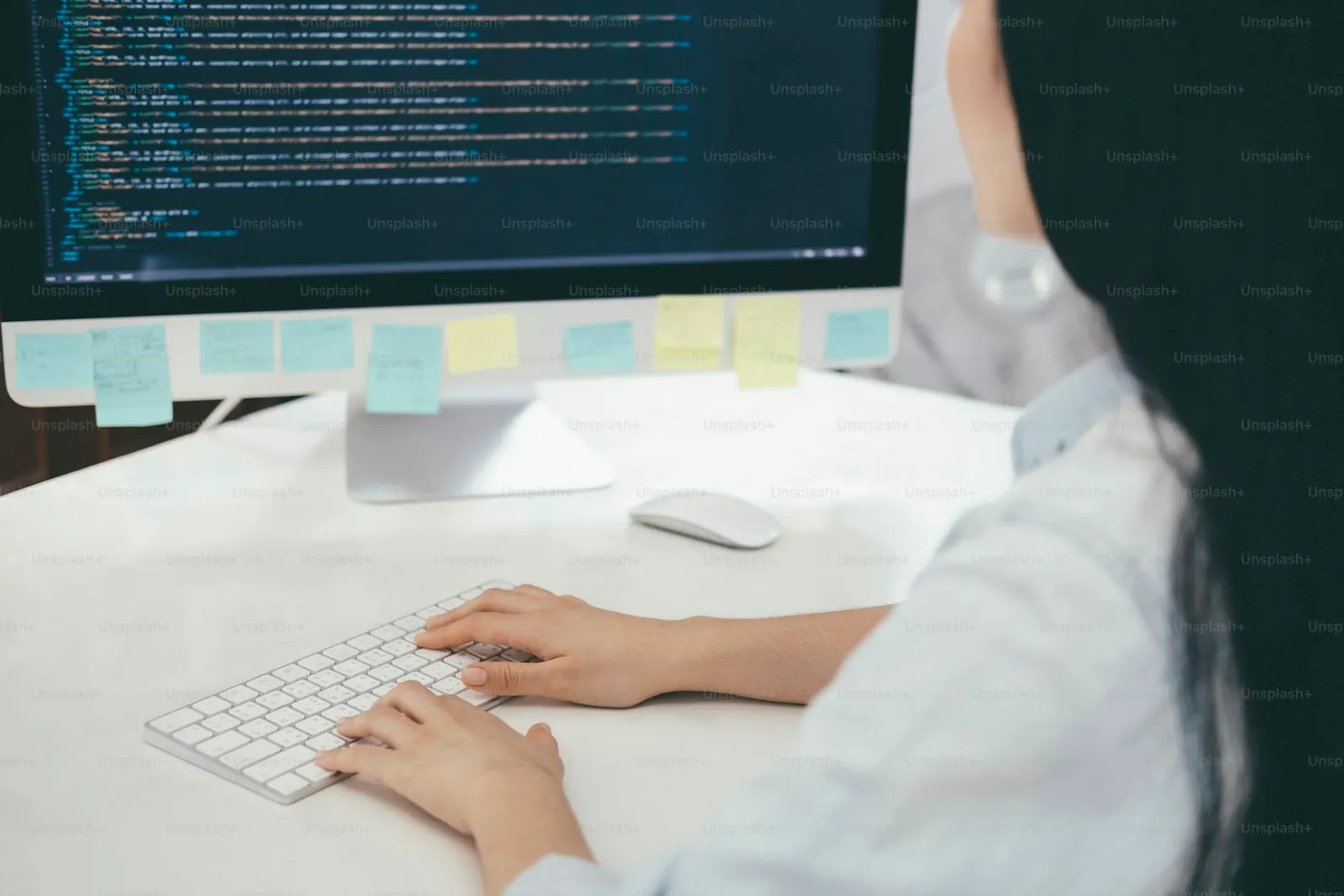 Custom Web Apps