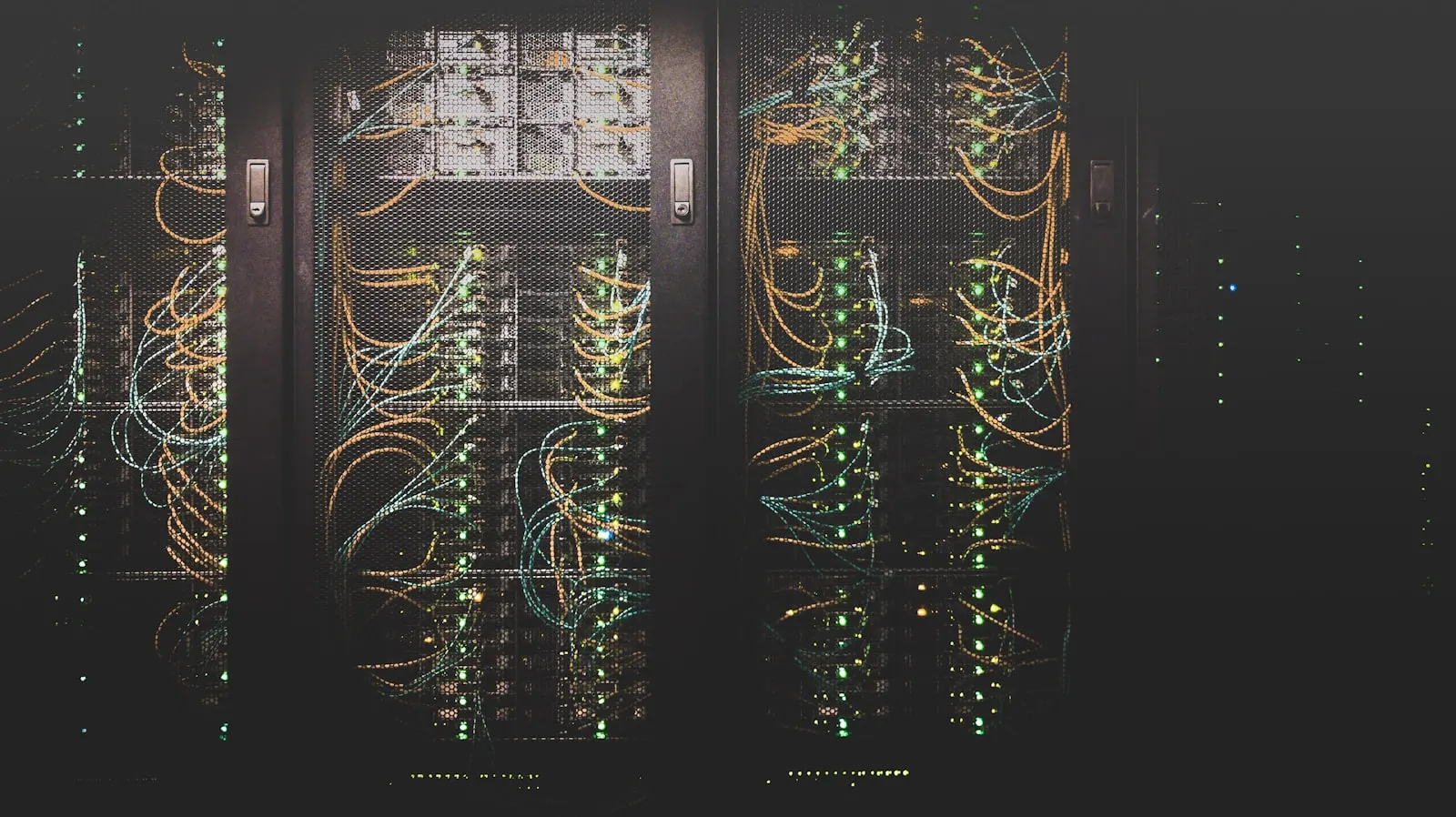 Managed IT Support
