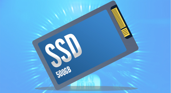 Ssd Email