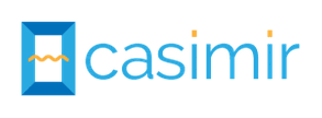 download Casimir