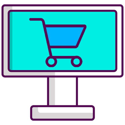 shopping cart PROJECT & CONTRACTED SERVICES | Managed IT Support